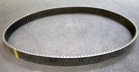 GATES Gear Timing Belt 30mm length 1128mm