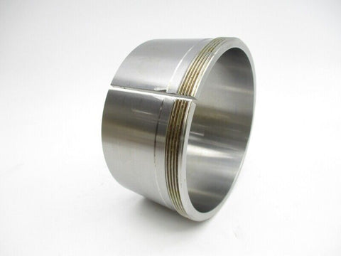 SKF AH3038G