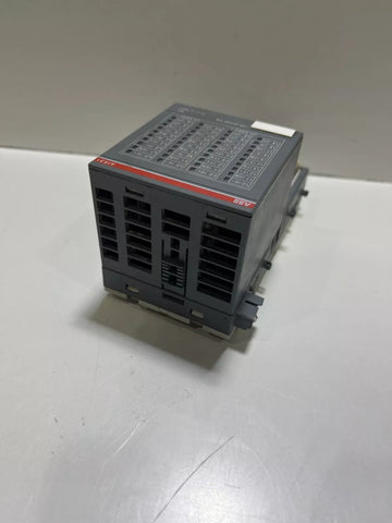 ABB 1SAP250600R0001