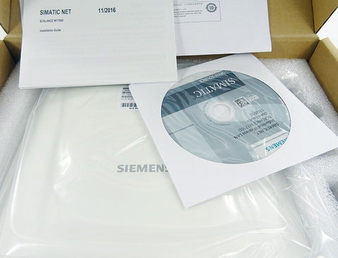 Siemens 6GK57502HX011AD0