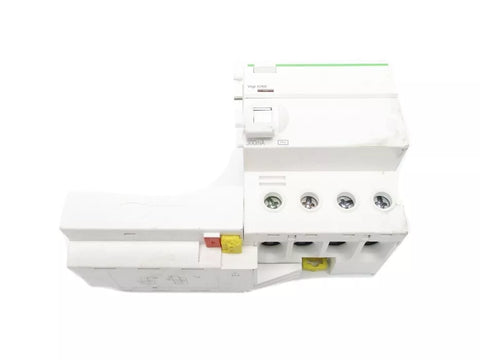 SCHNEIDER ELECTRIC A9Q14440