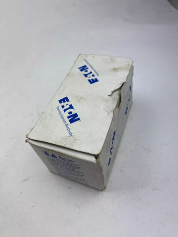 EATON T0-2-8324