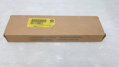 SCHNEIDER ELECTRIC MODICON AS-8535-000