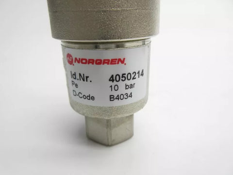 NORGREN 4050214