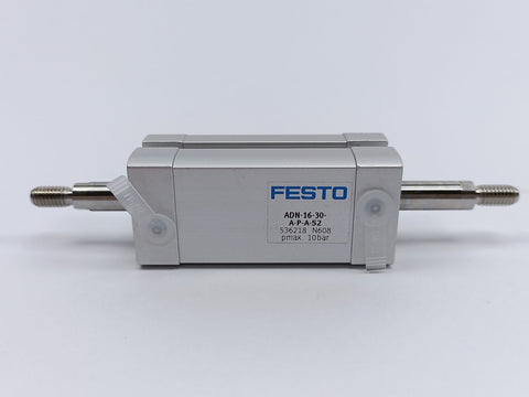 FESTO ADN-16-30-A-P-A-S2