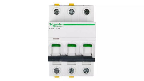 SCHNEIDER ELECTRIC A9F04303