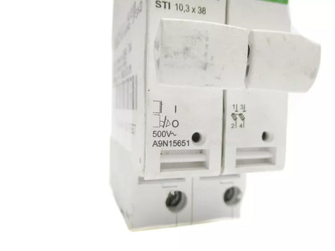 SCHNEIDER ELECTRIC A9N15651