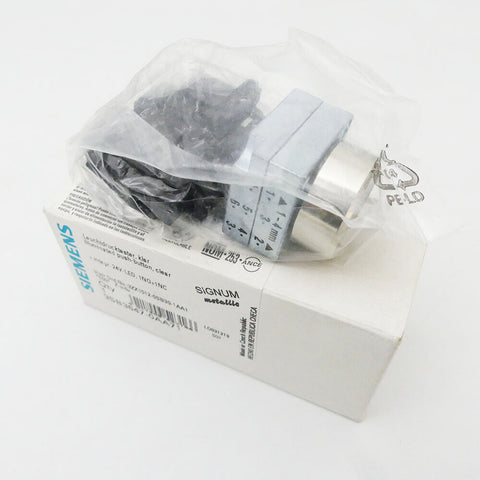 SIEMENS 3SB3647-0AA71