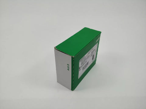 SCHNEIDER ELECTRIC A9D07610