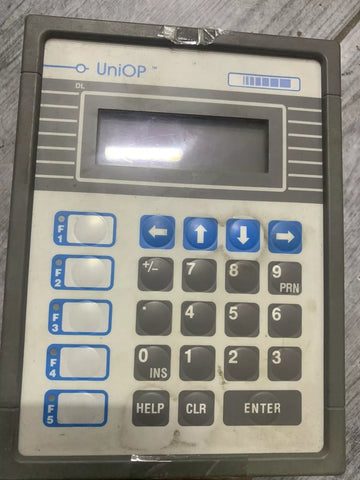 Uniop EK41