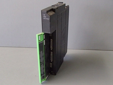 SCHNEIDER ELECTRIC QXA0808