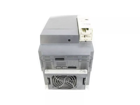 SCHNEIDER ELECTRIC ATV32HD15N4