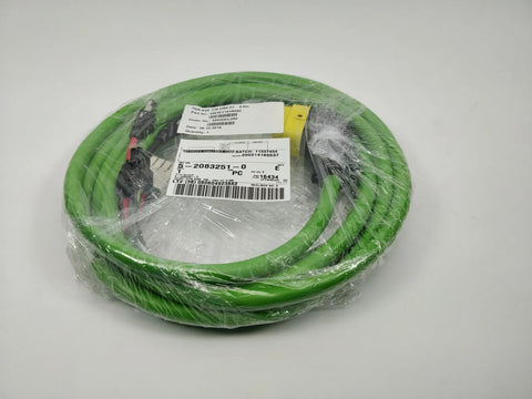 SCHNEIDER ELECTRIC VW3E1141R050