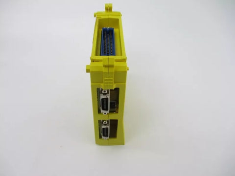 FANUC A03B-0824-C001