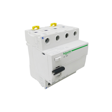 SCHNEIDER ELECTRIC A9R84425