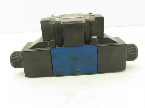 BOSCH REXROTH R978875071