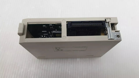 OMRON CS1W-DK001