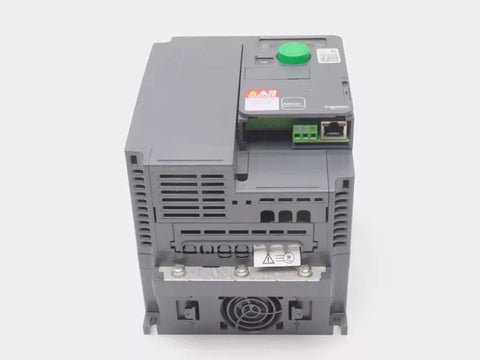 SCHNEIDER ELECTRIC ATV320U30M3C