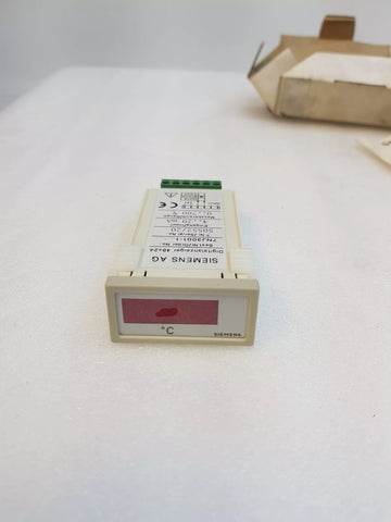 Siemens 7NJ3001-1