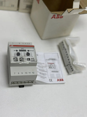 ABB 2CSJ203001R0002