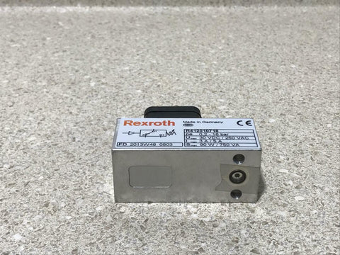 Bosch Rexroth R412010718