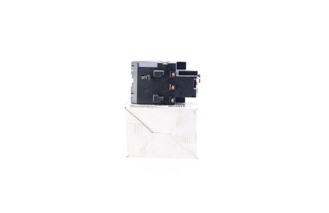 Schneider Electric LR2D3359