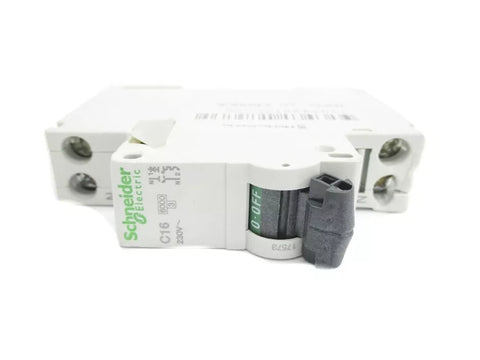 SCHNEIDER ELECTRIC 17573