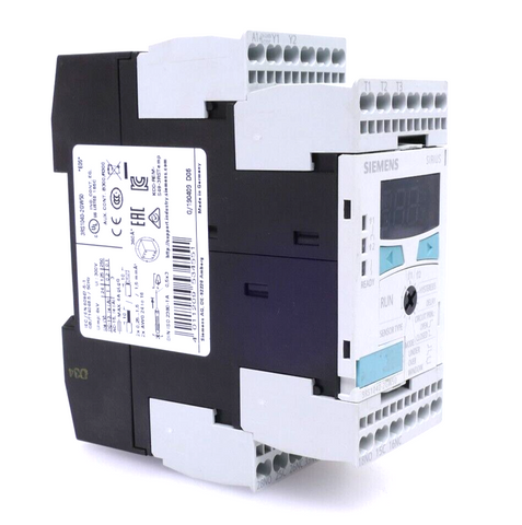 Siemens 3RS1040-2GW50