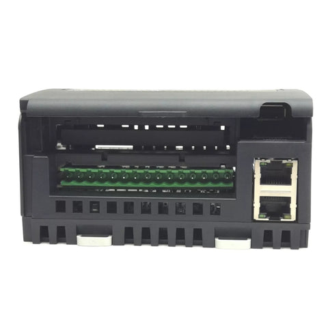 UNITRONICS USC-B10-TR22