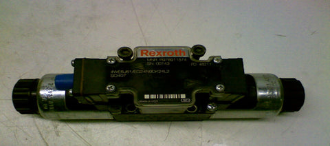 REXROTH R978911574