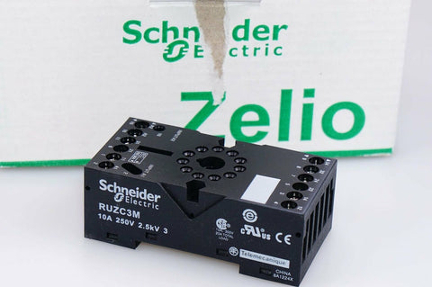 Schneider Electric RUZC3M