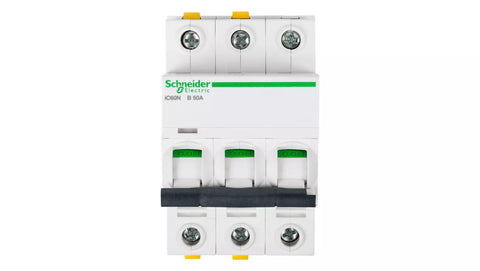 SCHNEIDER ELECTRIC A9F03350