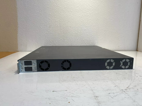 CISCO 2801