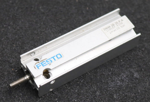 FESTO DMM-10-30-P-A