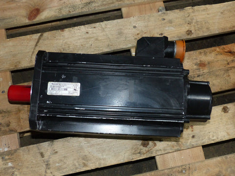 BOSCH REXROTH R911287357