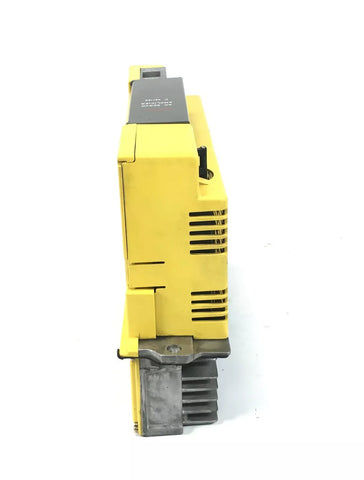 FANUC A06B-6066-H211