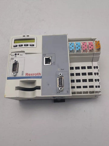 REXROTH 1070170261-201