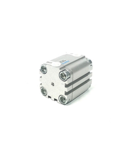 FESTO ADVU-40-30-P-A