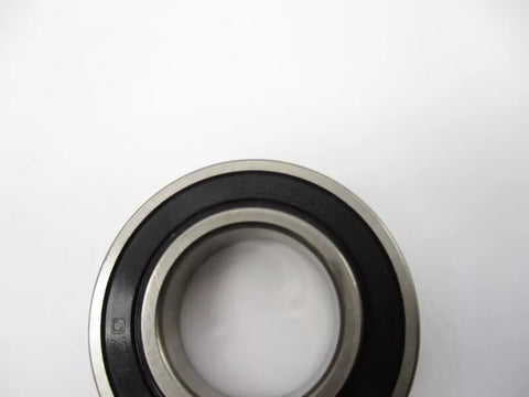 SKF 6902-RS