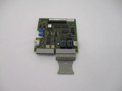 SIEMENS 6SX7010-0KC00