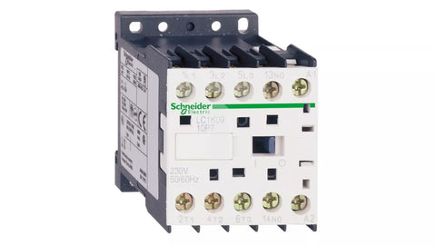 SCHNEIDER ELECTRIC LC1K0610B5