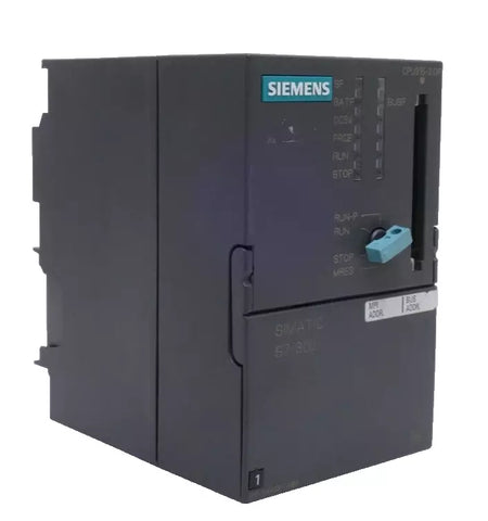 Siemens 6ES7 315-2AF03-0AB0