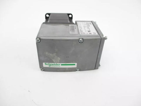 SCHNEIDER ELECTRIC ILS2T572PB1A0