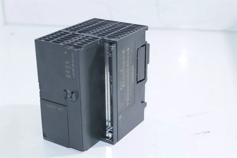 Siemens 6GK7343-1GX00-0XE0