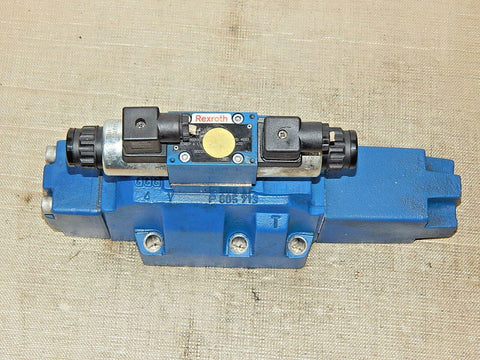 BOSCH REXROTH R900949376