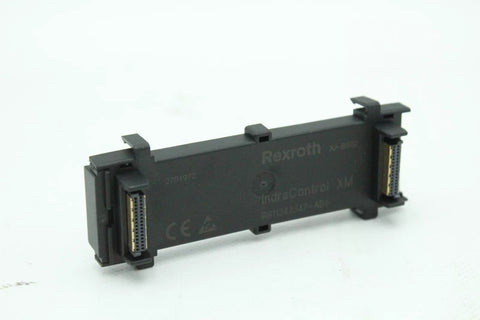 Rexroth R911342347-AB1