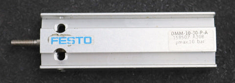 FESTO DMM-10-30-P-A