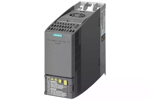 SIEMENS 6SL3210-1KE18-8AB1