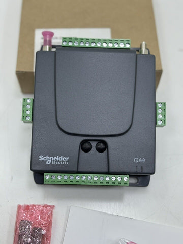 Schneider Electric MPM-UN-DI4-5045