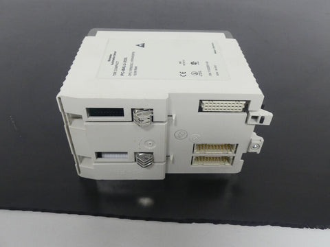 SCHNEIDER ELECTRIC PC-BALU-202L